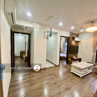 Vợ Chông Tôi Cần Bán Căn Hộ 2 Ngủ Đẹp View Hồ Hateco Xuân Phương, Để Lại Đủ Đồ Nội Thất, Hỗ Trợ Vay
