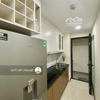 Vợ Chông Tôi Cần Bán Căn Hộ 2 Ngủ Đẹp View Hồ Hateco Xuân Phương, Để Lại Đủ Đồ Nội Thất, Hỗ Trợ Vay