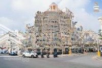 Cần Bán Căn Góc 2 Mặt Tiền Đường Khu Cityland Park Hill, Dt: 7 X 20M