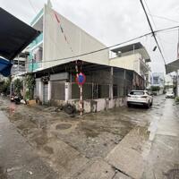 Lô góc kiệt ô tô đỗ cửa Lê Hữu Trác ngang 6m Giá chỉ Nhỉnh 6 tỷ.