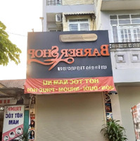 Giảm Mạnh Bán Nhanh Nhà Mặt Tiền Lê Văn Thịnh, Bình Trưng Đông, Quận 2. Giá Bán 9,7 Tỷ Tl