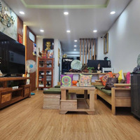 Cần Bán Căn Shophouse Ct5 Siêu Đẹp Mặt Tiền Đường A1 - Kđt Vĩnh Điềm Trung, Nha Trang