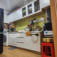 Cần Bán Căn Shophouse Ct5 Siêu Đẹp Mặt Tiền Đường A1 - Kđt Vĩnh Điềm Trung, Nha Trang
