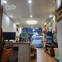 Cần Bán Căn Shophouse Ct5 Siêu Đẹp Mặt Tiền Đường A1 - Kđt Vĩnh Điềm Trung, Nha Trang