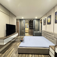Cho Thuê Căn Hộ 4 Phòng Ngủ 139M2, Full Nội Thất Nhà Mới - Tầng Cao - Block Iris Mới Ở Hado, Q10 090971097