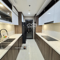 Cho Thuê Căn Hộ 4 Phòng Ngủ 139M2, Full Nội Thất Nhà Mới - Tầng Cao - Block Iris Mới Ở Hado, Q10 090971097