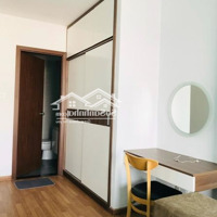 Cần Bán Gấp Căn Hộ Kingston Residence, Phú Nhuận, 2Pn/ 2 Vệ Sinh 78M2, Sổ Hồng, Nội Thất Cơ Bản