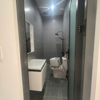Nhà Bán 25/8 Sơn Kỳ, P Sơn Kỳ 4X16 (65M2) Nhà 1T1L Giá Bán 5Tỷ550Có Thương Lượngchính Chủ