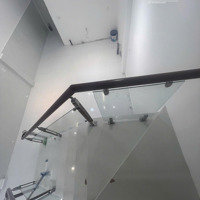 Nhà Bán 25/8 Sơn Kỳ, P Sơn Kỳ 4X16 (65M2) Nhà 1T1L Giá Bán 5Tỷ550Có Thương Lượngchính Chủ