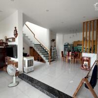 BÁN NHÀ LONG THUẬN TRƯỜNG THẠNH QUẬN 9 KDC YÊN TĨNH XE HƠI CHẠY VÒNG QUANH-56M2