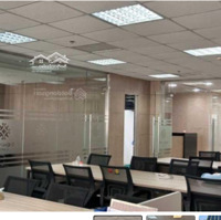 Tòa Buildingmặt Tiềnngay Trần Hưng Đạo, Quận 1. 10M X 25M - Hầm 7 Tầng - Hđt 400 Triệu/Tháng. Giá Bán 99 Tỷ