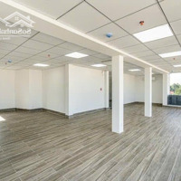 Rẻ Nhất Tuyến Đường Nguyễn Văn Trỗi, Phú Nhuận. Diện Tích: 6Mx25M - Hầm 7 Tầng - Hđt 150 Triệuiệu. Giá Bán 35 Tỷ