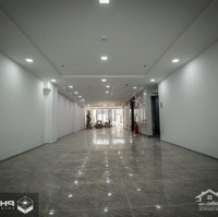 Rẻ Nhất Tuyến Đường Nguyễn Văn Trỗi, Phú Nhuận. Diện Tích: 6Mx25M - Hầm 7 Tầng - Hđt 150 Triệuiệu. Giá Bán 35 Tỷ