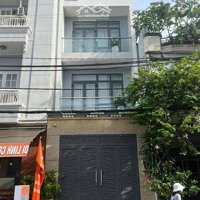 Chủ Bán Gấp Nhà Cho Thuê 34 Triệu Nguyễn Bá Tuyển P12 Tân Bình.diện Tích68,5M2/3Tỷ680 Gần Chợ Hoàng Hoa Thám