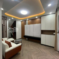 Chủ Bán Gấp Nhà Cho Thuê 34 Triệu Nguyễn Bá Tuyển P12 Tân Bình.diện Tích68,5M2/3Tỷ680 Gần Chợ Hoàng Hoa Thám