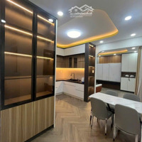 Chủ Bán Gấp Nhà Cho Thuê 34 Triệu Nguyễn Bá Tuyển P12 Tân Bình.diện Tích68,5M2/3Tỷ680 Gần Chợ Hoàng Hoa Thám