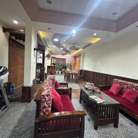 Bán Nhà Riêng Đường Lê Hồng Phong, 15 Tỷ, 148M2.Pháp Lý Sổ Hồng . Cách Biển 100M. Liên Hệ:0903.601.901.