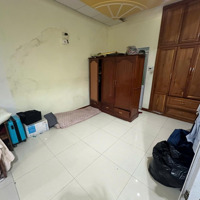 Bán Nhà Riêng Đường Lê Hồng Phong, 15 Tỷ, 148M2.Pháp Lý Sổ Hồng . Cách Biển 100M. Liên Hệ:0903.601.901.