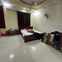 Bán Nhà Riêng Đường Lê Hồng Phong, 15 Tỷ, 148M2.Pháp Lý Sổ Hồng . Cách Biển 100M. Liên Hệ:0903.601.901.