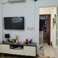 Bán Nhà Mtkd 3 Tầng-Trung Tâm Quận 8-Phường Hưng Phú-Dọn Vào Ở Ngay - Diện Tích: 35M2- Giá Bán 6 Tỷ Nhỉnh