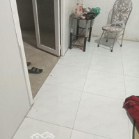 Bán Nr 66M2 Tại Dương Diên Nghệ, Tam Phước, Biên Hòa, 755 Triệu