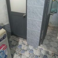 Bán Nr 66M2 Tại Dương Diên Nghệ, Tam Phước, Biên Hòa, 755 Triệu
