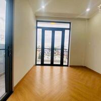 NHÀ MỚI 4 TẦNG XÂY 2025  - NGAY GIGAMALL PHẠM VĂN ĐỒNG - P.HIỆP BÌNH CHÁNH,THỦ ĐỨC