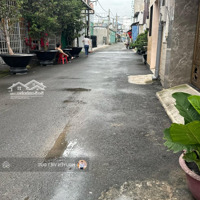 Hạ 1,1Tỷ Bán Gấp Dãy Trọ Nguyễn Tri Phương Dĩ An Gần Ql1K Cầu Vượt Sóng Thần Thủ Đức