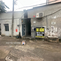 Hạ 1,1Tỷ Bán Gấp Dãy Trọ Nguyễn Tri Phương Dĩ An Gần Ql1K Cầu Vượt Sóng Thần Thủ Đức