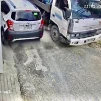 Bán Nhà Riêng Tại Huỳnh Văn Nghệ, Bửu Long, Biên Hòa, Đồng Nai, Giá Tốt 2,4 Tỷ, 58M2