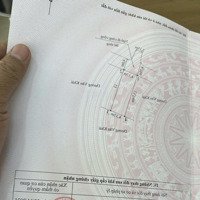 Đất Đẹp Quỳnh Hoàng, Nam Sơn, An Dương, Hải Phòng. Zá Bán 1,35 Tỷ