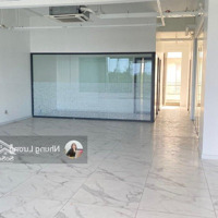 Giỏ Hàng 10 Căn Cho Thuê Sala (Nhà Phố,Shop Khối Đế Và Cặp Các Căn Lớn Xem Nhà Linh Hoạt 0931490506