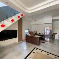 Bán Nhà Ngay Cầu Dứa Vĩnh Châu - Vĩnh Hiệp Hha Trang Giá Bán 2 Tỷ 700