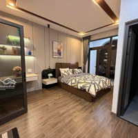 Chủ Cần Bán Nhanh Mặt Tiền Lê Văn Quý .Sơn Trà .Tpđn