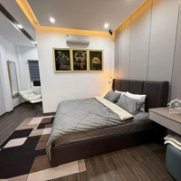 Chủ Cần Bán Nhanh Mặt Tiền Lê Văn Quý .Sơn Trà .Tpđn