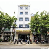 Bán Nhà Mặt Phố Nguyễn Công Trứ, 15 Tỷ, 140M2, Pháp Lý Đầy Đủ, Giá Cực Chất Uy Tín