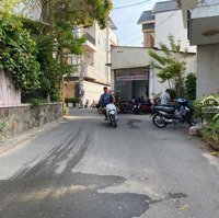 Bán Nhà Riêng 67,5M2, 2 Phòng Ngủ 1 Vệ Sinhtại Bình Đa, Biên Hòa, Đồng Nai, 2,7 Tỷ