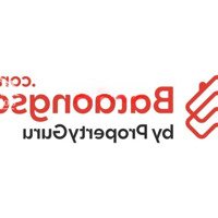 Nhận Ngay Mặt Bằng Phố Tuệ Tĩnh Làm Cafe Chụp Ảnh, Diện Tích 90M2 Tầng 1, Mặt Tiền 9M, Thông Sàn