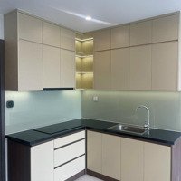Bán Căn Hộ Cc Wilton Tower, 5 Tỷ, 75M2, 2 Phòng Ngủ 2 Vệ Sinh Chính Chủ Uy Tín Tại Bình Thạnh, Hcm