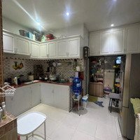 Nhà Lê Liễu Tân Quý Tân Phú Dt4*8,5 1 Lầu Giá Bán 3,7 Tỷ