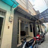 Nhà Lê Liễu Tân Quý Tân Phú Dt4*8,5 1 Lầu Giá Bán 3,7 Tỷ
