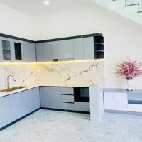 Bán Nhà Tại Diên Khánh Giá Bán 1 Tỷ 639 Nhà Mới 3 Phòng Ngủ