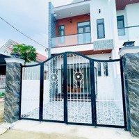 Bán Nhà Tại Diên Khánh Giá Bán 1 Tỷ 639 Nhà Mới 3 Phòng Ngủ