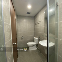 Căn Hộ Cao Cấp Pegausite 1, Diện Tích Lớn, View Quận 1 Cực Đẹp, Hỗ Trợ Vay, Nhà Trống