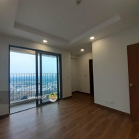 Căn Hộ Cao Cấp Pegausite 1, Diện Tích Lớn, View Quận 1 Cực Đẹp, Hỗ Trợ Vay, Nhà Trống