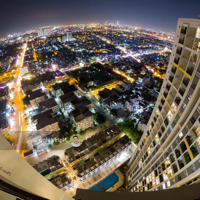 Căn Hộ Cao Cấp Pegausite 1, Diện Tích Lớn, View Quận 1 Cực Đẹp, Hỗ Trợ Vay, Nhà Trống