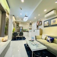 Bán Gấp Đi Nước Ngoài Định Cư Căn Hộ Lữ Gia Q11,Nguyễn Thị Nhỏ,Đã Có Sổ