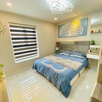 Bán Gấp Đi Nước Ngoài Định Cư Căn Hộ Lữ Gia Q11,Nguyễn Thị Nhỏ,Đã Có Sổ