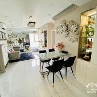 Bán Gấp Đi Nước Ngoài Định Cư Căn Hộ Lữ Gia Q11,Nguyễn Thị Nhỏ,Đã Có Sổ