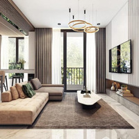 Bán Cc Dream Town, Tây Mỗ, Nam Từ Liêm, Hn, 87M2, Giá Thỏa Thuận, Uy Tín Hàng Hiếm Hiện Tại!